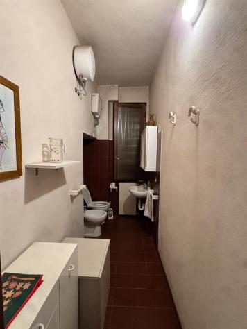 Ufficio di Pregio nel Cuore del Centro Storico - Foto 10