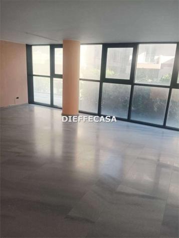 A2100 - In affitto ufficio in centro - Foto 7