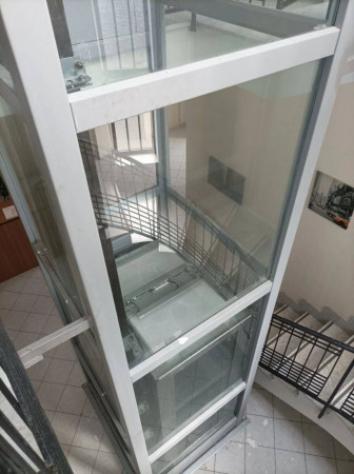 Immobile in asta di 517 m² in vendita a Ravanusa - Foto 16