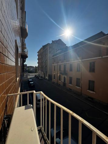 Ufficio - Rif. 497 - Foto 4