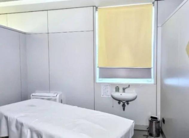 Immobile in asta di 445 m² in vendita a Torri di Quartesolo - Foto 10