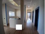 Ufficio in affitto a Migliarino - Vecchiano 130 mq  Rif: 1423556