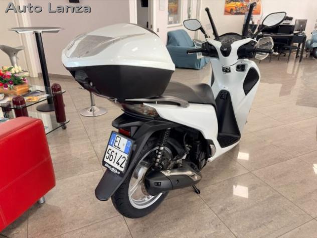 HONDA SH 150 SH 150I rif. 24144837 - Foto 5
