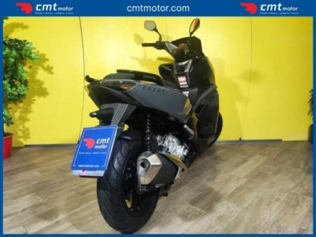 KL Brera 125 Garantito e Finanziabile rif. 22181112 - Foto 4