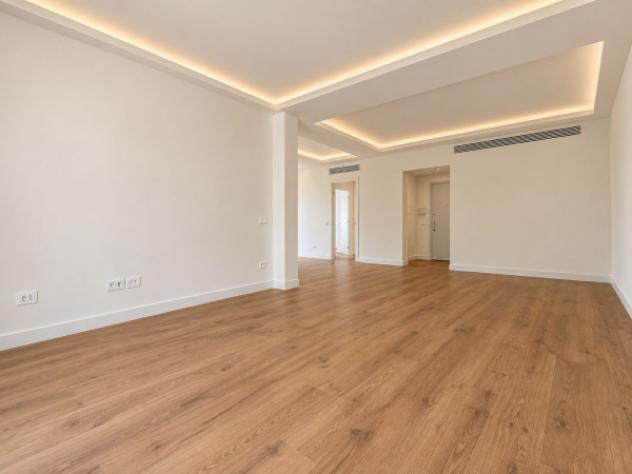 Appartamento di 120 m² con 3 locali in vendita a Milano - Foto 5