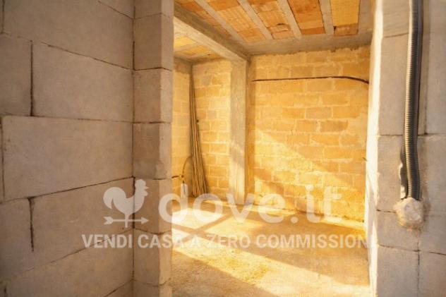 Casa indipendente di 150 m² con 3 locali in vendita a Oria - Foto 3