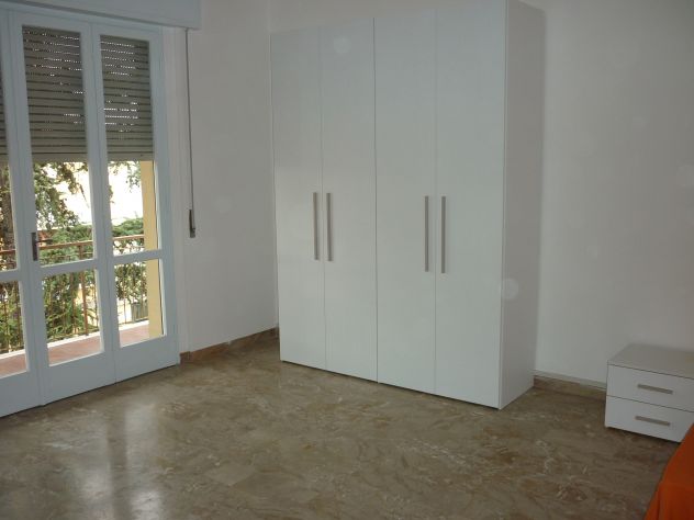 Ottime camere per studentesse vicino al Campus!! Riscaldamento incluso nel costo - Foto 4