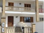 TRICASE VICINANZE OSPEDALE  CAMERE IN AFFITTO