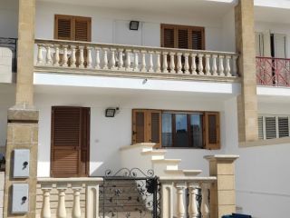 TRICASE VICINANZE OSPEDALE CAMERE IN AFFITTO