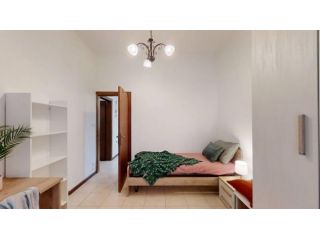 Stanza - Venezia . Rif.: MA-05 A .