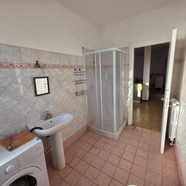 Appartamento in affitto a Bientina 70 mq Rif: 1455479 - Foto 10