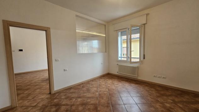 APPARTAMENTO di 2 vani e di 50 mq (BOLOGNA) rif. 12_1 - Foto 11