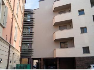 Trilocale in affitto a Bologna, Savena