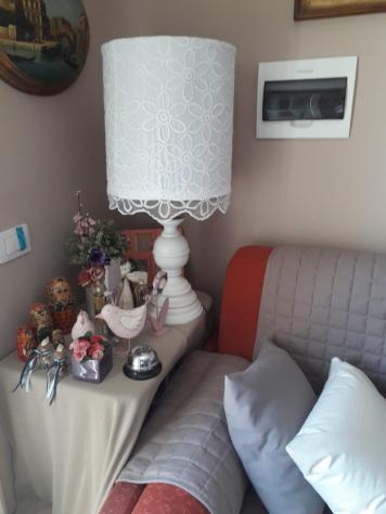 Appartamento in affitto a Forte dei Marmi 45 mq Rif: 1268762 - Foto 2