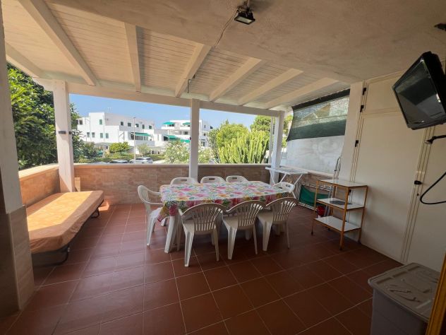 Le Castella – Villaggio Tucano, Calabria | Appartamento 8 posti letto - Foto 6