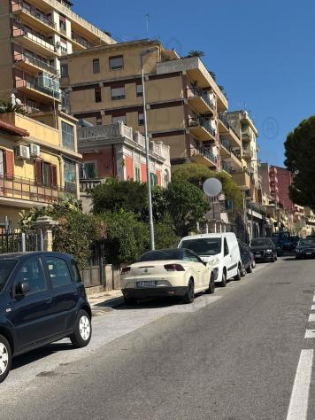 APPARTAMENTO di 3 vani e di 70 mq (MESSINA) rif. 4LS18437 - Foto 10