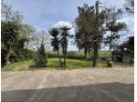 CECCHIGNOLA BILOCALE ARREDATO CON GIARDINO PRIVATO