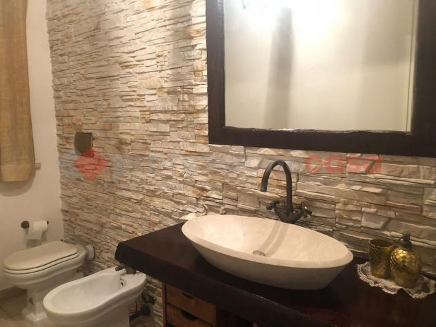 Villa o villino - Siracusa . Rif.: Cod. rif 3329026ARG - Foto 10