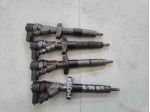INIETTORI RENAULT Master 3° Serie diesel 2.5 (0310)