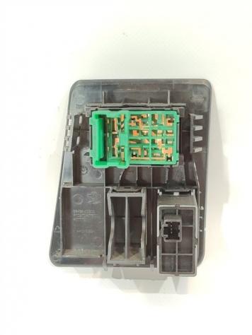 REGOLATORE SPECCHIETTI RETROVISORI NISSAN Qashqai 2° Serie 68485-JD900 (1013) - Foto 3