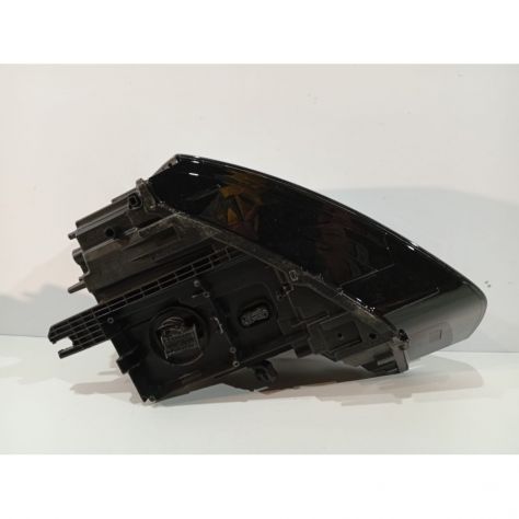 AUDI Q3 8U LCI Faro Anteriore Full Led Destro - 18254 - Foto 6