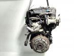 MOTORE COMPLETO SUZUKI Celerio Serie S1015090 K10B Benzina 1000 (14)