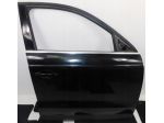 PORTA SPORTELLO ANTERIORE DESTRO AUDI Q3 8U DAL 2011 IN POI