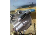 Compressore clima Opel Insigna A