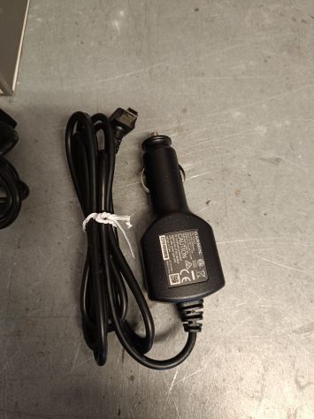 Navigatore GARMIN ZUMO XT - Foto 2