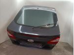 PORTELLONE POSTERIORE FORD Mondeo Berlina 5° Serie 1469937 UFBA (0507)