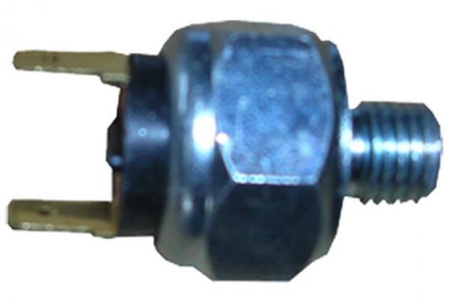 IDROSTOP INTERRUTTORE STOP FRENO AIXAM GRECAV JDM