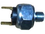 IDROSTOP INTERRUTTORE STOP FRENO AIXAM GRECAV JDM