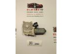 MOTORINO ALZAVETRO ANTERIORE SINISTRO BMW Serie 5 E61 Touring 6922267 (03)