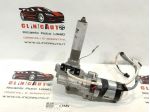 PIANTONE STERZO TOYOTA Yaris Serie JJ301-002130 V160800-1013 1NZFXE (1720)
