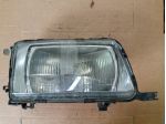 FANALE AUDI 80 ANTERIORE DESTRO