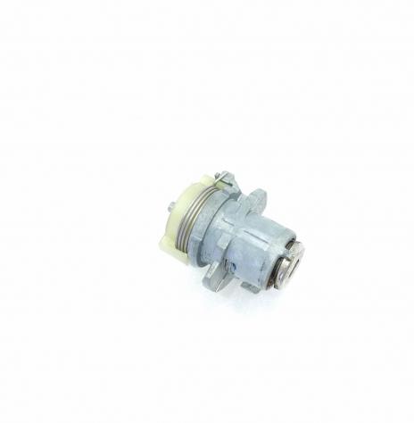 CILINDRETTO PORTIERA BMW X1 Serie (F48) B47 C20 A, B47 C20 B (15) - Foto 10