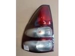 FANALE POST.S. 999-U1304442 Parti elettriche  Fanaleria  Fanali  Fanale pos &hellip;