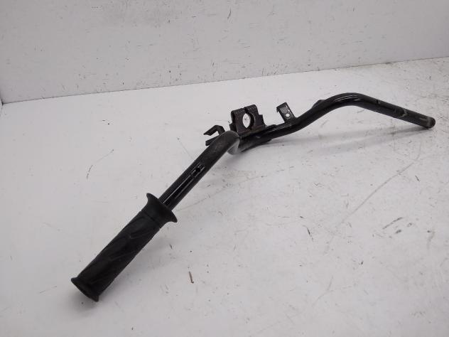 GILERA NEXUS 500 MANUBRIO 2003 2005 M35100 - Foto 10