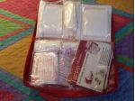 FIRST AID KIT Kit Pronto Soccorso Auto BMW AUDI Mercedes DIN 13164 Original NEW
