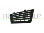 GRIGLIA LAT.S. ST0332004 Carrozzeria  Lamierati esterni  Paraurti  Griglia  &hellip;