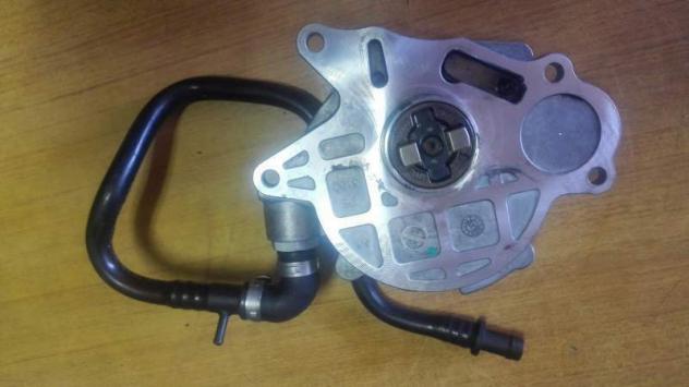 Depressore freni BOSCH Audi Q5 2.0 170 cv. Quattro 2010 - Foto 3