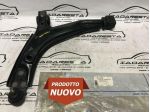 Braccio Anteriore Daewoo Lanos 96218397 96218398