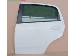PORTA POST.S. BIANCA C/ALZ. E SERR. EX 61205  Carrozzeria  Lamierati estern &hellip;