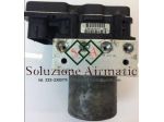 Citroën C4 Grand Picasso 1.6 gruppo ABS 0265951427