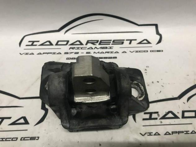 Supporto Motore Anteriore Destro Volvo 850 9135178 - Foto 2