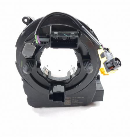 CONTATTO SPIRALATO FORD EcoSport Serie GN15-14A664-AB (12)