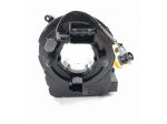 CONTATTO SPIRALATO FORD EcoSport Serie GN15-14A664-AB (12)