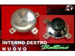 Faro interno destro VW Golf 1987 >   nuovo