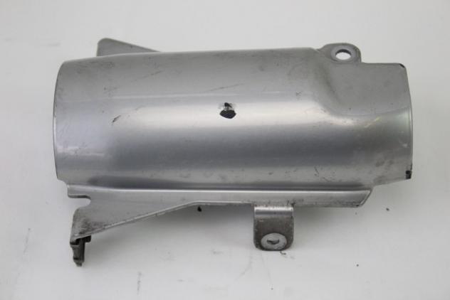 APRILIA SCARABEO 500 AP8126868 COVER FORCELLA DESTRA 02 - 06 RIGHT FORK COVER - Foto 2
