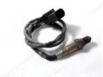 0258007161 SONDA LAMBDA MERCEDES SLK 200 R171 1.8 B 120KW AUT 2P (2004) RIC &hellip;